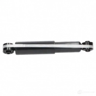 Амортизатор KAVO PARTS R5M 5WY 1437562807 ssa9035 - Изображение 5