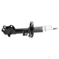 Амортизатор KAVO PARTS 1437562845 ssa6579 S P3EG - Изображение 3