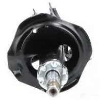 Амортизатор KAVO PARTS 1437562845 ssa6579 S P3EG - Изображение 4