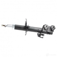 Амортизатор KAVO PARTS 1437562845 ssa6579 S P3EG - Изображение 5