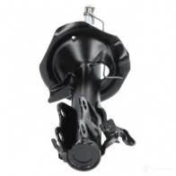 Амортизатор KAVO PARTS 1437562841 TX0 MD ssa6578 - Изображение 2