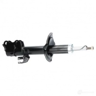 Амортизатор KAVO PARTS 1437562841 TX0 MD ssa6578 - Изображение 3