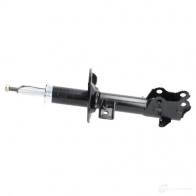 Амортизатор KAVO PARTS 1437562841 TX0 MD ssa6578 - Изображение 5