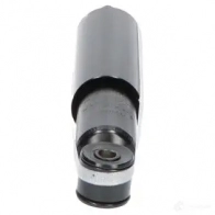 Амортизатор KAVO PARTS 1437562849 ssa10110 R2 8GDT - Изображение 2