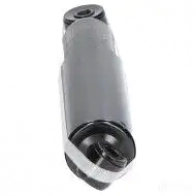 Амортизатор KAVO PARTS 1437562849 ssa10110 R2 8GDT - Изображение 4
