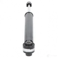 Амортизатор KAVO PARTS ssa10014 1437563055 6 WRHEM - Изображение 2