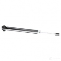 Амортизатор KAVO PARTS ssa10014 1437563055 6 WRHEM - Изображение 3