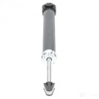Амортизатор KAVO PARTS ssa10014 1437563055 6 WRHEM - Изображение 4
