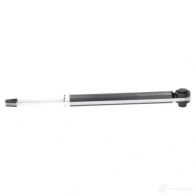 Амортизатор KAVO PARTS ssa10014 1437563055 6 WRHEM - Изображение 5