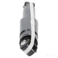 Амортизатор KAVO PARTS ssa10085 CX2P 1P 1437562851 - Изображение 4