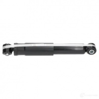Амортизатор KAVO PARTS ssa10085 CX2P 1P 1437562851 - Изображение 5