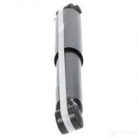 Амортизатор KAVO PARTS 0B5Y 9 ssa10164 1437562811 - Изображение 2
