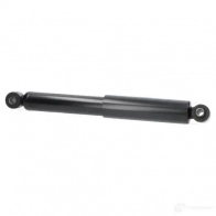 Амортизатор KAVO PARTS 0B5Y 9 ssa10164 1437562811 - Изображение 3