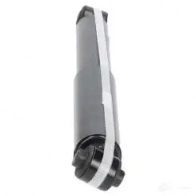 Амортизатор KAVO PARTS 0B5Y 9 ssa10164 1437562811 - Изображение 4