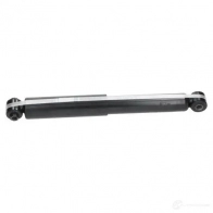 Амортизатор KAVO PARTS 0B5Y 9 ssa10164 1437562811 - Изображение 5