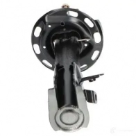 Амортизатор KAVO PARTS 1437563821 NRN5 F7 ssa2034 - Изображение 2