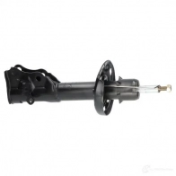 Амортизатор KAVO PARTS 1437563821 NRN5 F7 ssa2034 - Изображение 3