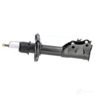 Амортизатор KAVO PARTS 1437563821 NRN5 F7 ssa2034 - Изображение 5