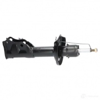 Амортизатор KAVO PARTS 1437567687 ssa2033 FS K9C - Изображение 3