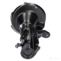 Амортизатор KAVO PARTS JC6P7 K 1437563986 ssa2011