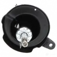 Амортизатор KAVO PARTS ssa2010 XE30K CH 1437563987 - Изображение 4