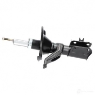 Амортизатор KAVO PARTS ssa2010 XE30K CH 1437563987 - Изображение 5