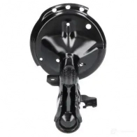 Амортизатор KAVO PARTS BP5 N5 ssa9002 1437563979 - Изображение 2