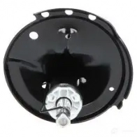Амортизатор KAVO PARTS BP5 N5 ssa9002 1437563979 - Изображение 4