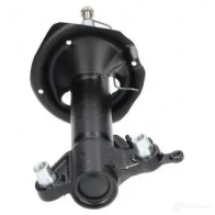 Амортизатор KAVO PARTS 1437563994 XG 467B ssa6554 - Изображение 2