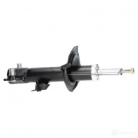 Амортизатор KAVO PARTS 1437563994 XG 467B ssa6554 - Изображение 3