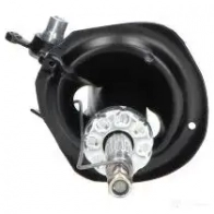 Амортизатор KAVO PARTS 1437563994 XG 467B ssa6554 - Изображение 4