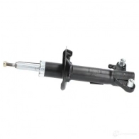 Амортизатор KAVO PARTS 1437563994 XG 467B ssa6554 - Изображение 5