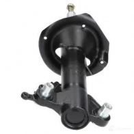 Амортизатор KAVO PARTS 1437563997 V6ZX 9T ssa6555 - Изображение 1