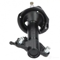 Амортизатор KAVO PARTS 1437563997 V6ZX 9T ssa6555 - Изображение 2