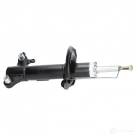 Амортизатор KAVO PARTS 1437563997 V6ZX 9T ssa6555 - Изображение 3