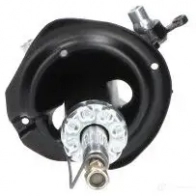 Амортизатор KAVO PARTS 1437563997 V6ZX 9T ssa6555 - Изображение 4