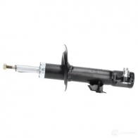 Амортизатор KAVO PARTS 1437563997 V6ZX 9T ssa6555 - Изображение 5