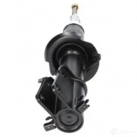 Амортизатор KAVO PARTS 7 JKWQX 1437563953 ssa6537 - Изображение 2