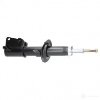 Амортизатор KAVO PARTS 7 JKWQX 1437563953 ssa6537 - Изображение 3