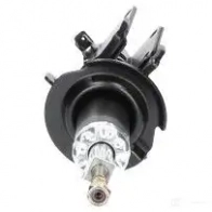Амортизатор KAVO PARTS 7 JKWQX 1437563953 ssa6537 - Изображение 4