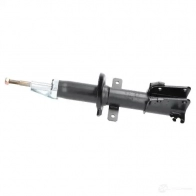 Амортизатор KAVO PARTS 7 JKWQX 1437563953 ssa6537 - Изображение 5