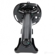 Амортизатор KAVO PARTS 1437563976 ssa10172 R MD006 - Изображение 2