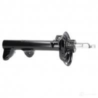 Амортизатор KAVO PARTS 1437563976 ssa10172 R MD006 - Изображение 3