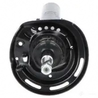 Амортизатор KAVO PARTS 1437563976 ssa10172 R MD006 - Изображение 4
