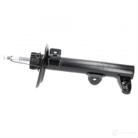 Амортизатор KAVO PARTS 1437563976 ssa10172 R MD006 - Изображение 5