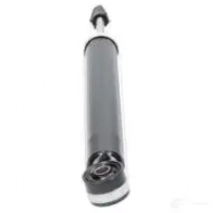 Амортизатор KAVO PARTS 1437563054 27B WQ5 ssa10024
