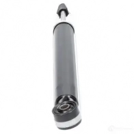 Амортизатор KAVO PARTS 1437563054 27B WQ5 ssa10024 - Изображение 2