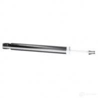 Амортизатор KAVO PARTS 1437563054 27B WQ5 ssa10024 - Изображение 3