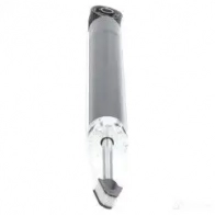 Амортизатор KAVO PARTS 1437563054 27B WQ5 ssa10024 - Изображение 4