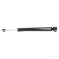 Амортизатор KAVO PARTS 1437563054 27B WQ5 ssa10024 - Изображение 5